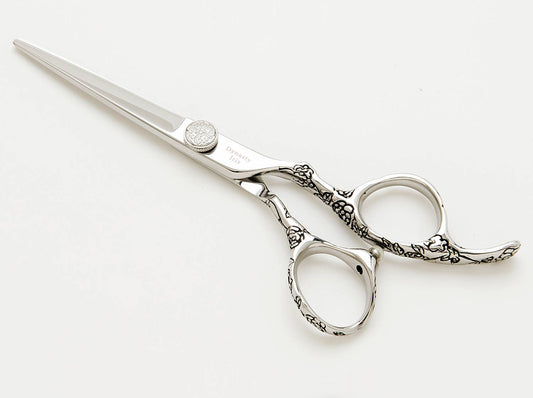 Dynasty Iris Shear